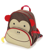 Load image into Gallery viewer, Skip Hop Kids Backpack - CeCe Fashion Boutique
