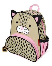 Load image into Gallery viewer, Skip Hop Kids Backpack - CeCe Fashion Boutique