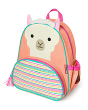 Load image into Gallery viewer, Skip Hop Kids Backpack - CeCe Fashion Boutique