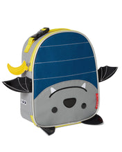 Load image into Gallery viewer, Skip Hop Kids Backpack - CeCe Fashion Boutique