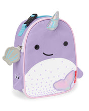 Load image into Gallery viewer, Skip Hop Kids Backpack - Butterfly - CeCe Fashion Boutique