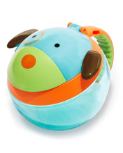 Load image into Gallery viewer, Skip Hop Kids Snack Cup - CeCe Fashion Boutique