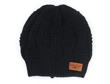 Load image into Gallery viewer, Britt's Knits Beanie (6 Colors) - CeCe Fashion Boutique