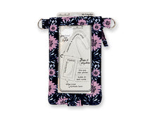 Load image into Gallery viewer, Crossbody &quot;TouchScreen&quot; Phone Bag - CeCe Fashion Boutique
