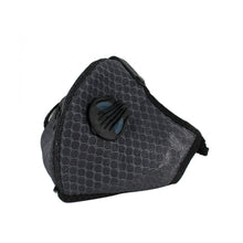 Load image into Gallery viewer, Cycling Sports Mask (4 Colors) - CeCe Fashion Boutique