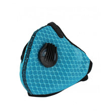 Load image into Gallery viewer, Cycling Sports Mask (4 Colors) - CeCe Fashion Boutique