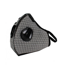 Load image into Gallery viewer, Cycling Sports Mask (4 Colors) - CeCe Fashion Boutique