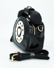 Load image into Gallery viewer, Vintage Phone Clutch Shoulder Novelty Bag - CeCe Fashion Boutique

