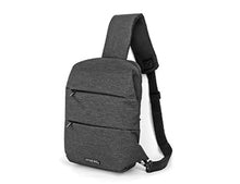 Load image into Gallery viewer, Sling Bag (4 Colors) - CeCe Fashion Boutique