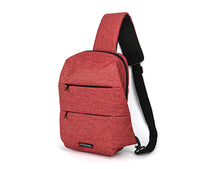 Load image into Gallery viewer, Sling Bag (4 Colors) - CeCe Fashion Boutique