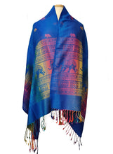 Load image into Gallery viewer, Pashminas - Multiple Prints Available - CeCe Fashion Boutique
