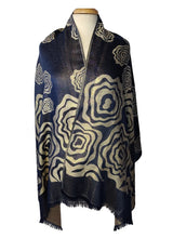 Load image into Gallery viewer, Pashminas - Multiple Prints Available - CeCe Fashion Boutique