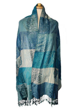 Load image into Gallery viewer, Pashminas - Multiple Prints Available - CeCe Fashion Boutique