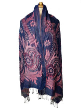 Load image into Gallery viewer, Pashminas - Multiple Prints Available - CeCe Fashion Boutique