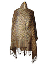Load image into Gallery viewer, Pashminas - Multiple Prints Available - CeCe Fashion Boutique