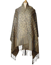 Load image into Gallery viewer, Pashminas - Multiple Prints Available - CeCe Fashion Boutique