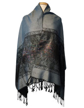 Load image into Gallery viewer, Pashminas - Multiple Prints Available - CeCe Fashion Boutique