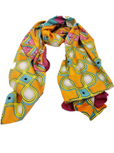 Load image into Gallery viewer, Reversible Scarf - Style A - CeCe Fashion Boutique
