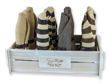 Load image into Gallery viewer, Roll-n-Go Sun Hat - CeCe Fashion Boutique