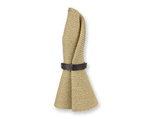 Load image into Gallery viewer, Roll-n-Go Sun Hat - CeCe Fashion Boutique