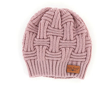 Load image into Gallery viewer, Britt's Knits Beanie (6 Colors) - CeCe Fashion Boutique