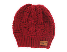 Load image into Gallery viewer, Britt's Knits Beanie (6 Colors) - CeCe Fashion Boutique