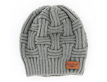 Load image into Gallery viewer, Britt's Knits Beanie (6 Colors) - CeCe Fashion Boutique