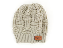 Load image into Gallery viewer, Britt's Knits Beanie (6 Colors) - CeCe Fashion Boutique