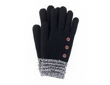Load image into Gallery viewer, Britt's Knits Stretch Knit Gloves (6 Colors) - CeCe Fashion Boutique