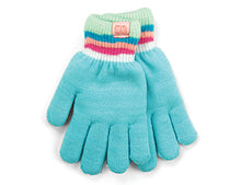 Load image into Gallery viewer, Britt's Knits Kids Gloves - CeCe Fashion Boutique