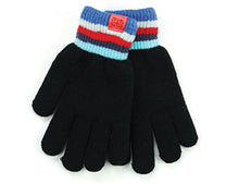 Load image into Gallery viewer, Britt's Knits Kids Gloves - CeCe Fashion Boutique
