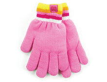 Load image into Gallery viewer, Britt's Knits Kids Gloves - CeCe Fashion Boutique