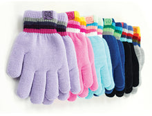 Load image into Gallery viewer, Britt's Knits Kids Gloves - CeCe Fashion Boutique