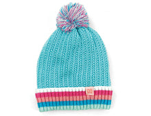 Load image into Gallery viewer, Britt's Knits Kids Hats - CeCe Fashion Boutique