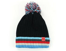 Load image into Gallery viewer, Britt's Knits Kids Hats - CeCe Fashion Boutique