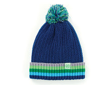 Load image into Gallery viewer, Britt's Knits Kids Hats - CeCe Fashion Boutique