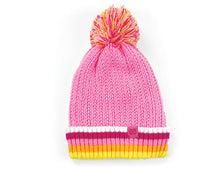 Load image into Gallery viewer, Britt's Knits Kids Hats - CeCe Fashion Boutique