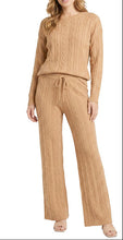 Load image into Gallery viewer, Sweater Set - Style 3

