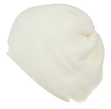 Load image into Gallery viewer, Slouchy Style Beret
