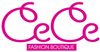 CeCe Fashion Boutique