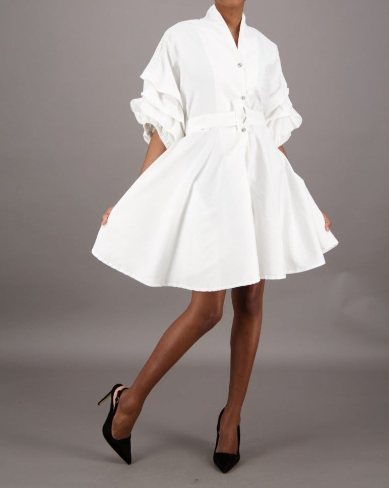 s*n様 apolina cece dress 2-3y Apolina SS23 Collection Preview – SMALL-FOLK