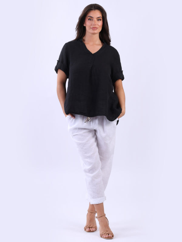 CeCe Fashion Boutique