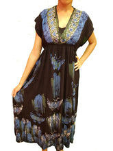Load image into Gallery viewer, Manya Dress - CeCe Fashion Boutique
