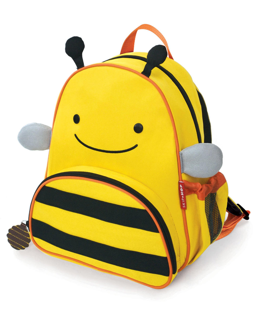 Skip Hop Kids Backpack - Bee - CeCe Fashion Boutique