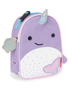 Skip Hop Kids Backpack - Butterfly - CeCe Fashion Boutique