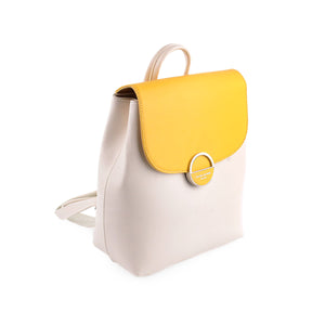 David Jones Backpack (4 Colors) - CeCe Fashion Boutique