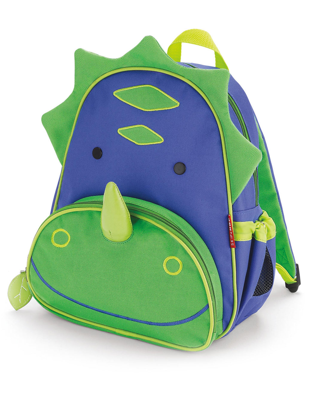 Skip Hop Kids Backpack - Dinosaur - CeCe Fashion Boutique