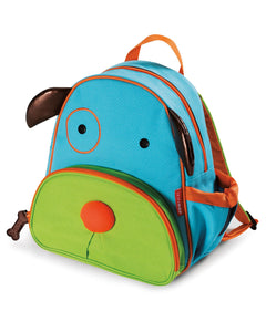 Skip Hop Kids Backpack - Dog - CeCe Fashion Boutique