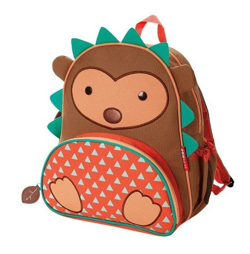 Skip Hop Kids Lunch Bag - Hedgehog - CeCe Fashion Boutique
