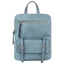Load image into Gallery viewer, Fashion Convertible Backpack (3 Colors) - CeCe Fashion Boutique

